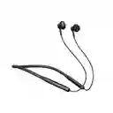 Audífonos Cuellera Neck Sport G-5 Igoma