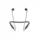 Audífonos Cuellera Neck Sport G-5 Igoma