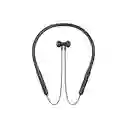 Audífonos Cuellera Neck Sport G-5 Igoma