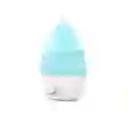 Difusor Humidificador Purificador Aire De Aroma Ultrasonico