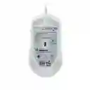 Mouse Hyperx Pulsefire Haste 2 Wired