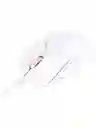 Mouse Hyperx Pulsefire Haste 2 Wired