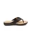 Sandalia Plana Modare Talla 35