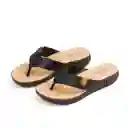 Sandalia Plana Modare Talla 35