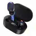 1hora Auriculares Inalambricos In-ear Bluetooth Tws Aut114