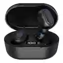 1hora Auriculares Inalambricos In-ear Bluetooth Tws Aut114
