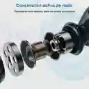 1hora Auriculares Inalambricos In-ear Bluetooth Tws Aut114