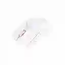 Mouse Hyperx Pulsefire Haste 2 Wireless