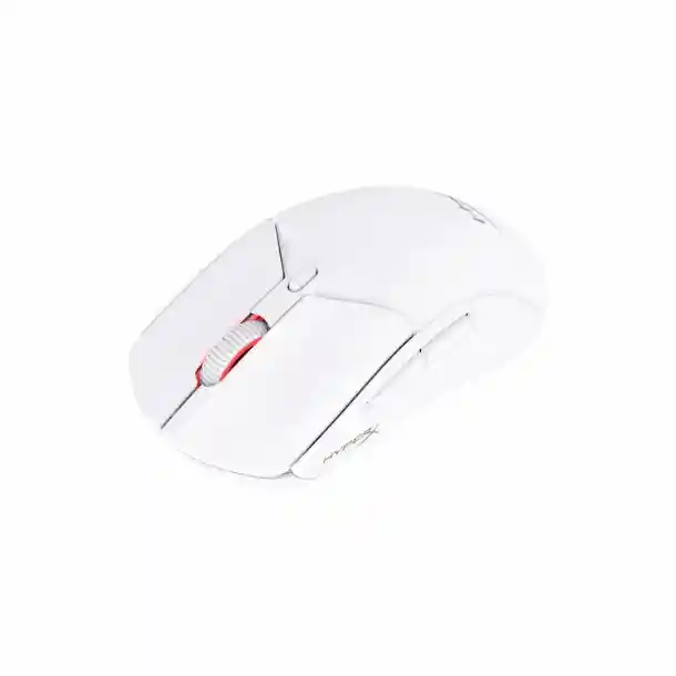 Mouse Hyperx Pulsefire Haste 2 Wireless