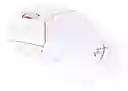 Mouse Hyperx Pulsefire Haste 2 Wireless
