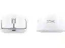 Mouse Hyperx Pulsefire Haste 2 Wireless
