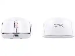Mouse Hyperx Pulsefire Haste 2 Wireless