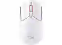 Mouse Hyperx Pulsefire Haste 2 Wireless
