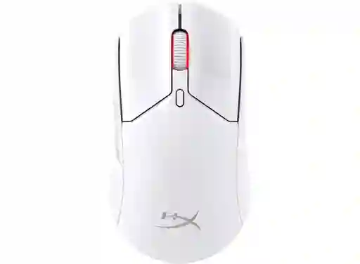Mouse Hyperx Pulsefire Haste 2 Wireless