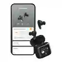 Jbl Tour Pro 2 Auriculares Inalámbricos Cancelación De Ruido