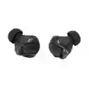 Jbl Tour Pro 2 Auriculares Inalámbricos Cancelación De Ruido