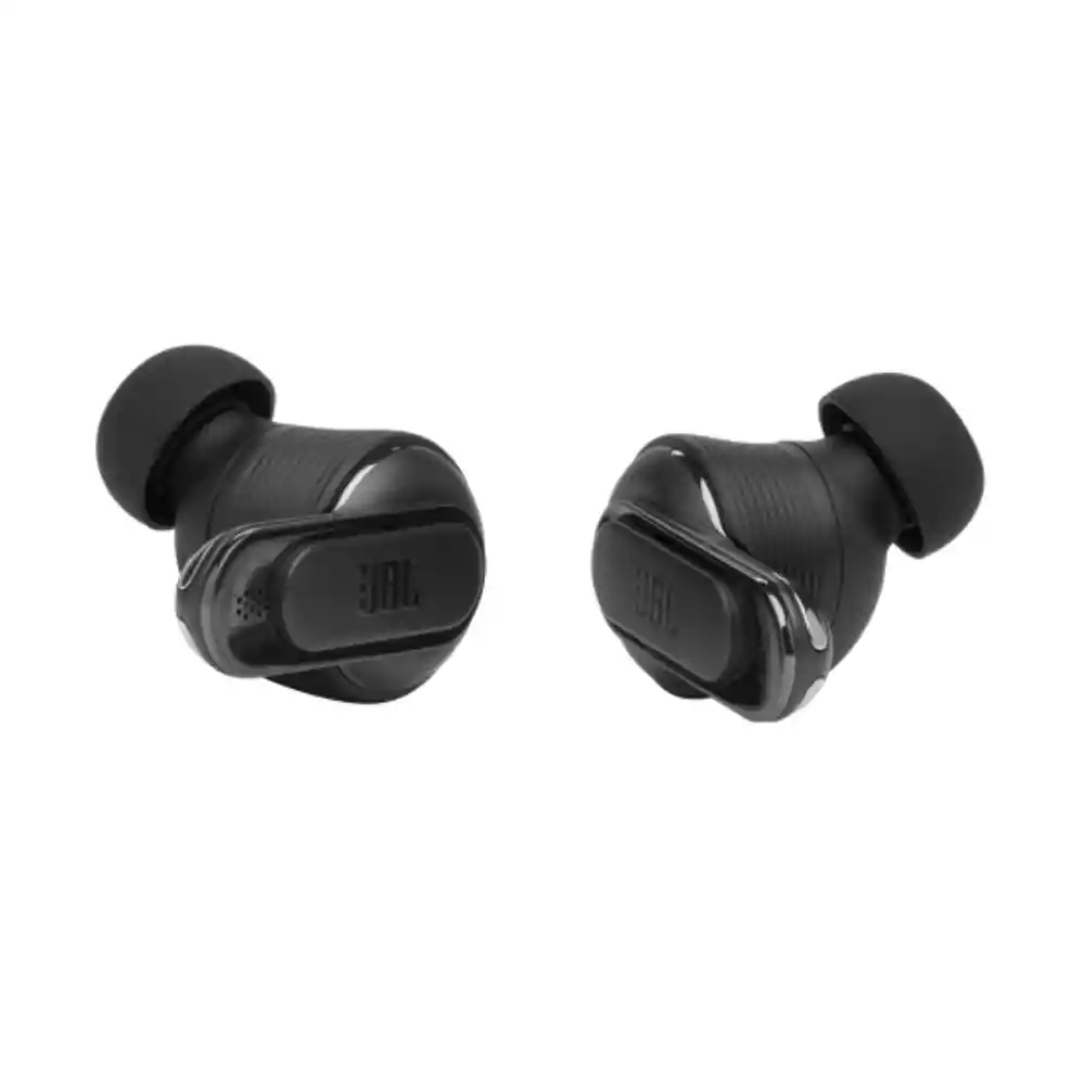 Jbl Tour Pro 2 Auriculares Inalámbricos Cancelación De Ruido