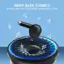 1hora Auriculares Inalambricos In-ear Bluetooth Tws Aut203