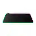 Mouse Pad Gaming Hyperx Pulsefire Mat Rgb - Tela (xl)