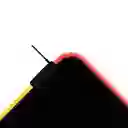 Mouse Pad Gaming Hyperx Pulsefire Mat Rgb - Tela (xl)