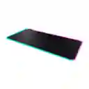 Mouse Pad Gaming Hyperx Pulsefire Mat Rgb - Tela (xl)