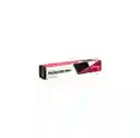 Mousepad Cloth Pulsefire M - 300mm-360mm-4mm Hyperx