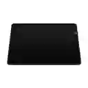 Mousepad Cloth Pulsefire M - 300mm-360mm-4mm Hyperx