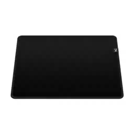 Mousepad Cloth Pulsefire M - 300mm-360mm-4mm Hyperx
