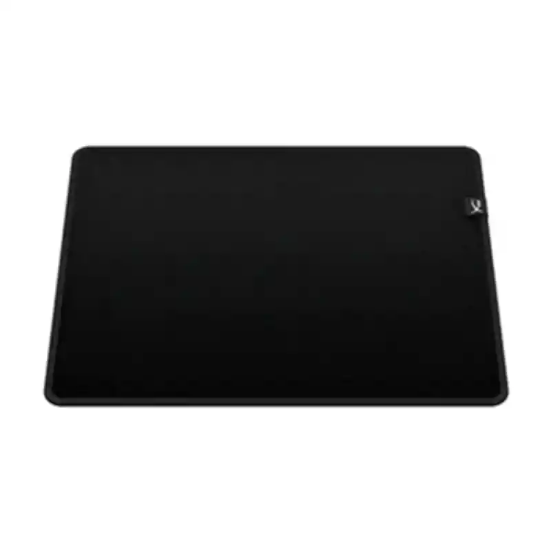 Mousepad Cloth Pulsefire M - 300mm-360mm-4mm Hyperx