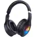 1hora Audífonos Inalambricos Gamer Diadema Bluetooth Aut202