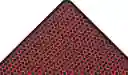 Mousepad Pulsefire L - 400mm X 450mm X 4mm Hyperx