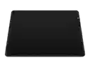 Mousepad Pulsefire L - 400mm X 450mm X 4mm Hyperx