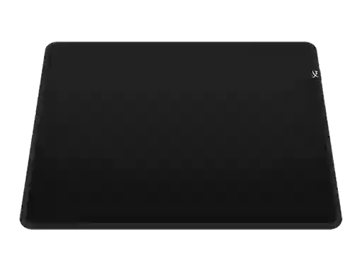 Mousepad Pulsefire L - 400mm X 450mm X 4mm Hyperx