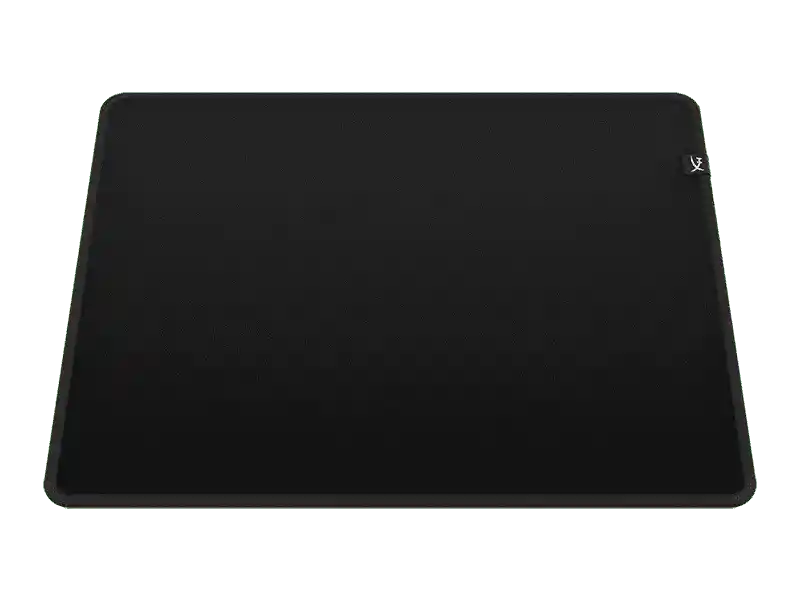 Mousepad Pulsefire L - 400mm X 450mm X 4mm Hyperx