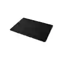 Mousepad Pulsefire L - 400mm X 450mm X 4mm Hyperx
