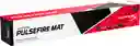 Mousepad Pulsefire L - 400mm X 450mm X 4mm Hyperx