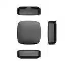 Audífonos Inalámbricos Openear Fit Ig-6 Negro Igoma