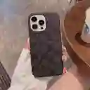 Forro Para Iphone 14 Coach