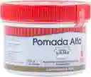 Pomada Alfa X 220 Gr