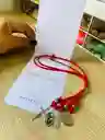 Amuleto Protector