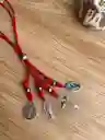 Amuleto Protector
