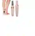 Quita Callos