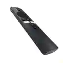 Watch Onn Hd 4k Original Convertidor A Smart Tv Streaming