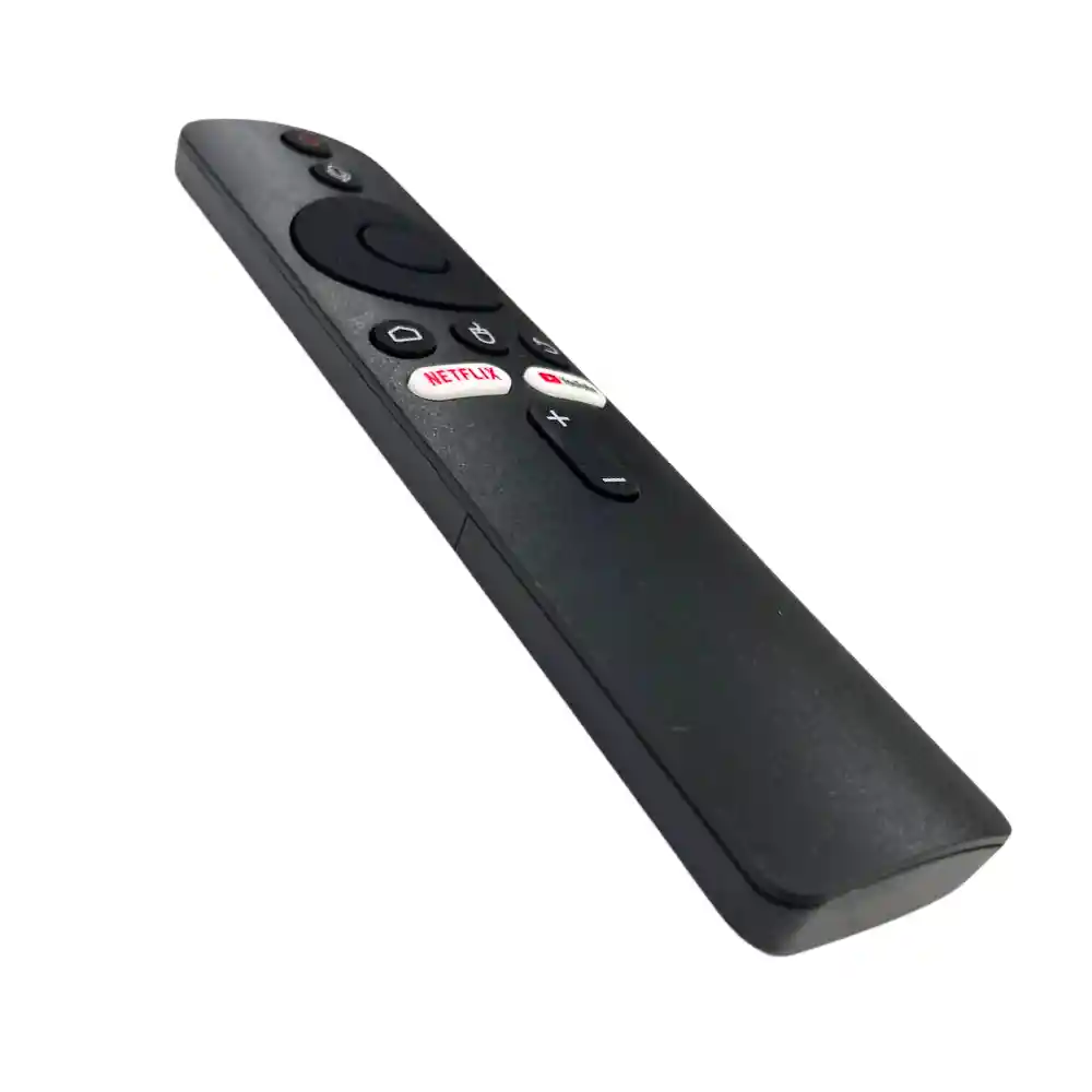 Watch Onn Hd 4k Original Convertidor A Smart Tv Streaming
