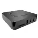 Watch Onn Hd 4k Original Convertidor A Smart Tv Streaming