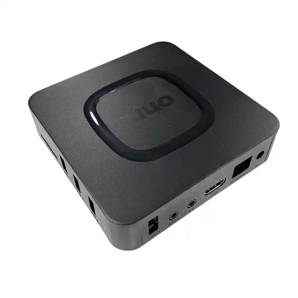Watch Onn Hd 4k Original Convertidor A Smart Tv Streaming