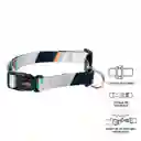 Collar Ajustable Mylu S