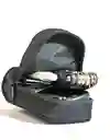 Porta Herramienta Sillin Para Bicicleta