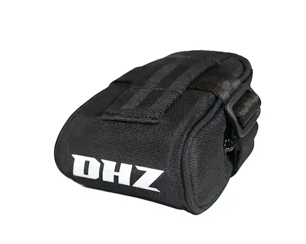 Porta Herramienta Sillin Para Bicicleta