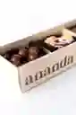 Cajita Mixta Ananda